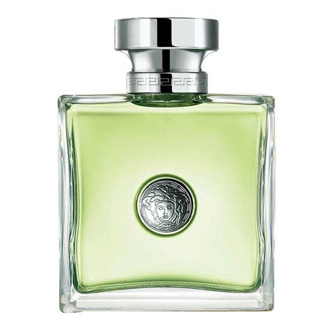 duft ähnlich versace versence|Versense Versace perfume .